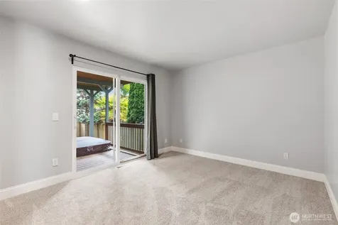 1005 N 29th Street Renton WA 98056