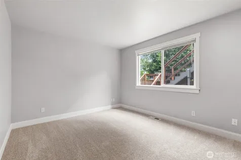 1005 N 29th Street Renton WA 98056