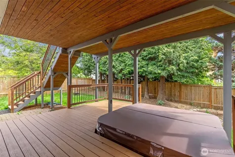 1005 N 29th Street Renton WA 98056