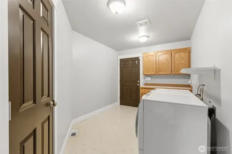 1005 N 29th Street Renton WA 98056