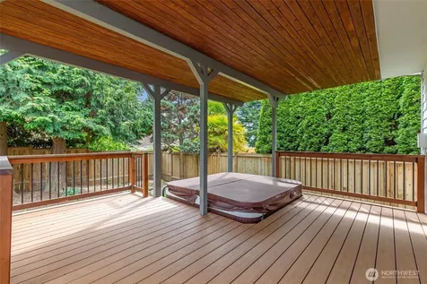 1005 N 29th Street Renton WA 98056