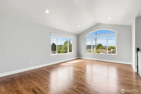 1005 N 29th Street Renton WA 98056