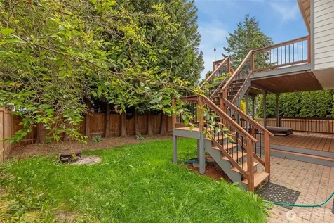 1005 N 29th Street Renton WA 98056