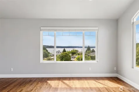 1005 N 29th Street Renton WA 98056