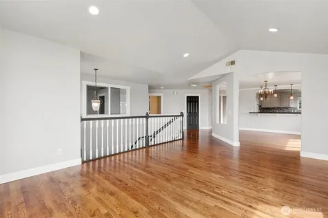 1005 N 29th Street Renton WA 98056