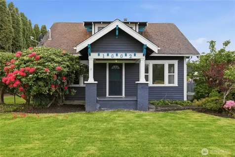 1002 7th Street SW Puyallup WA 98371