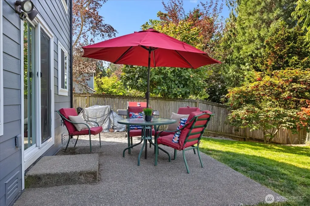17708 Topper Court Arlington WA 98223