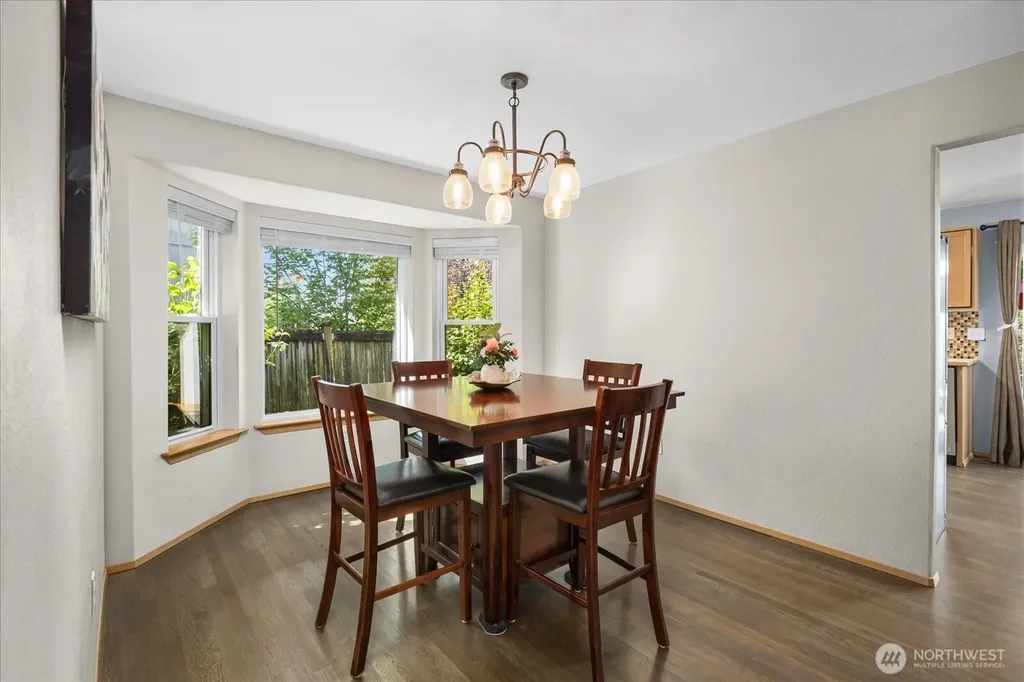 17708 Topper Court Arlington WA 98223