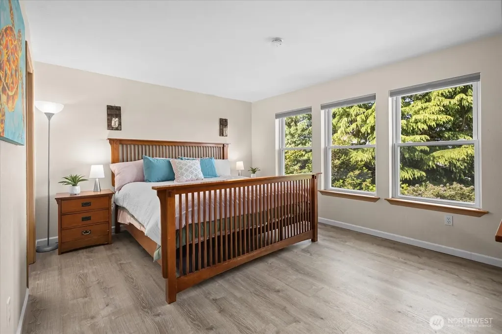 17708 Topper Court Arlington WA 98223