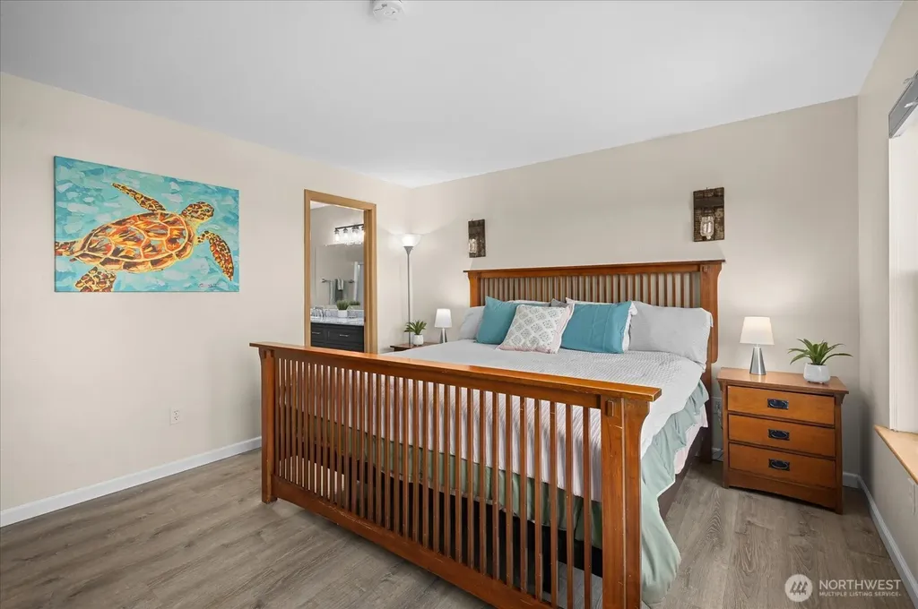 17708 Topper Court Arlington WA 98223