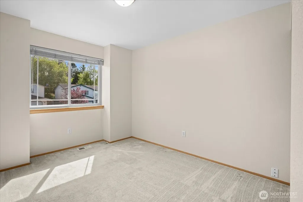 17708 Topper Court Arlington WA 98223