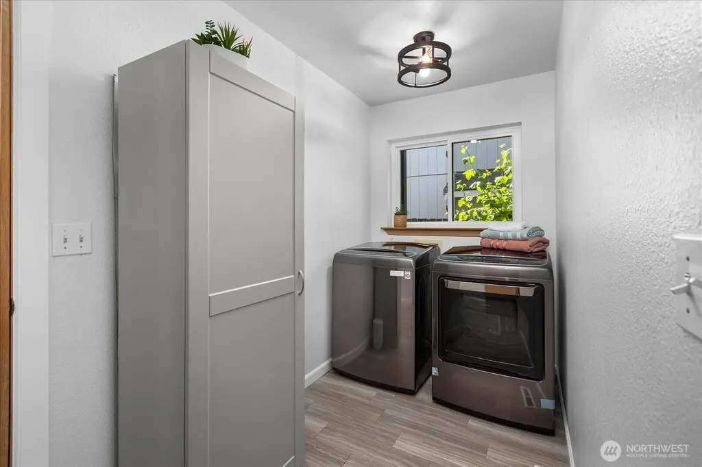 17708 Topper Court Arlington WA 98223