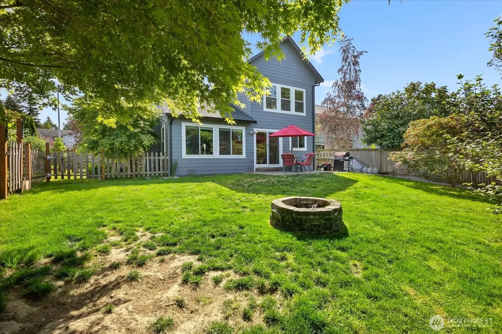 17708 Topper Court Arlington WA 98223