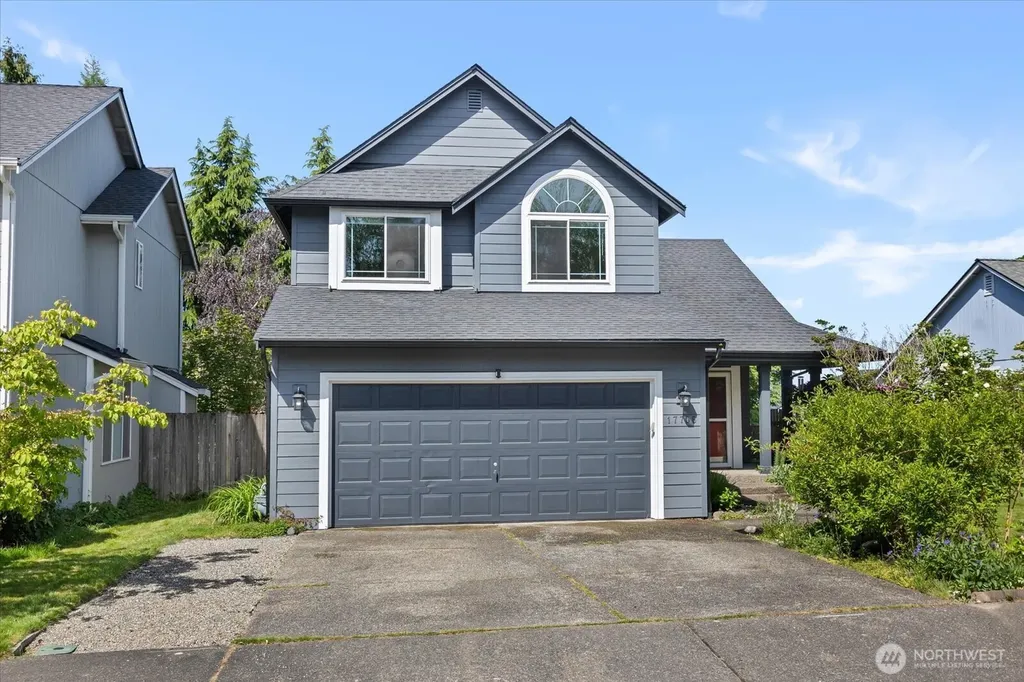 17708 Topper Court Arlington WA 98223