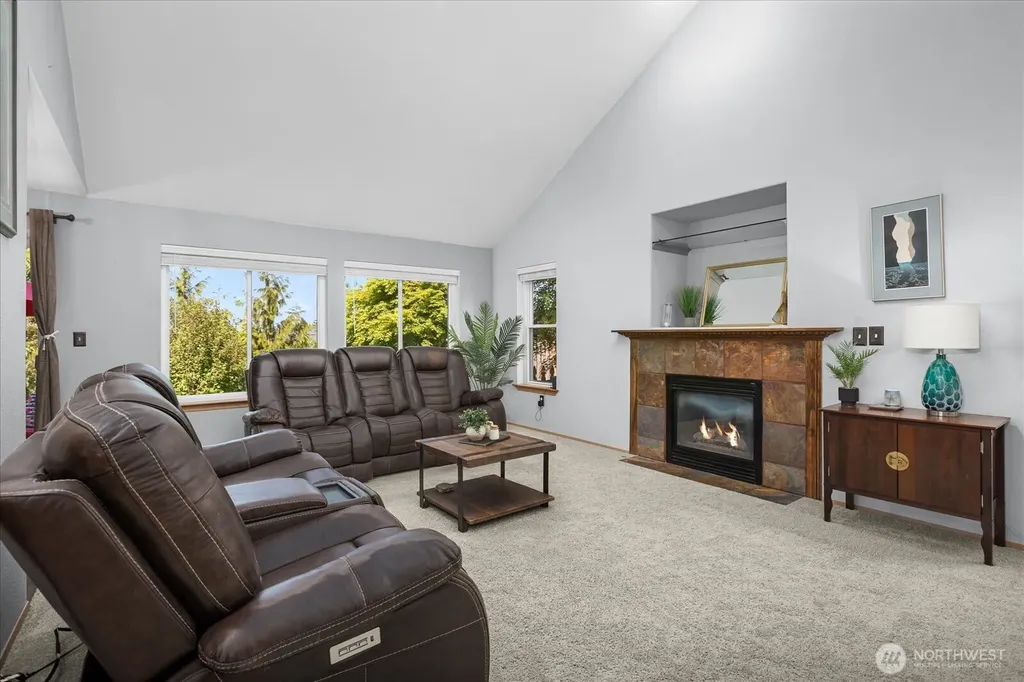 17708 Topper Court Arlington WA 98223
