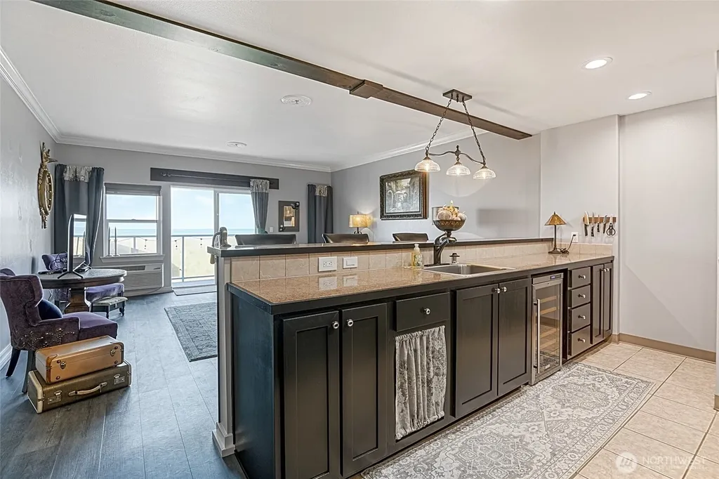 1335 Ocean Shores Boulevard SW Ocean Shores WA 98569