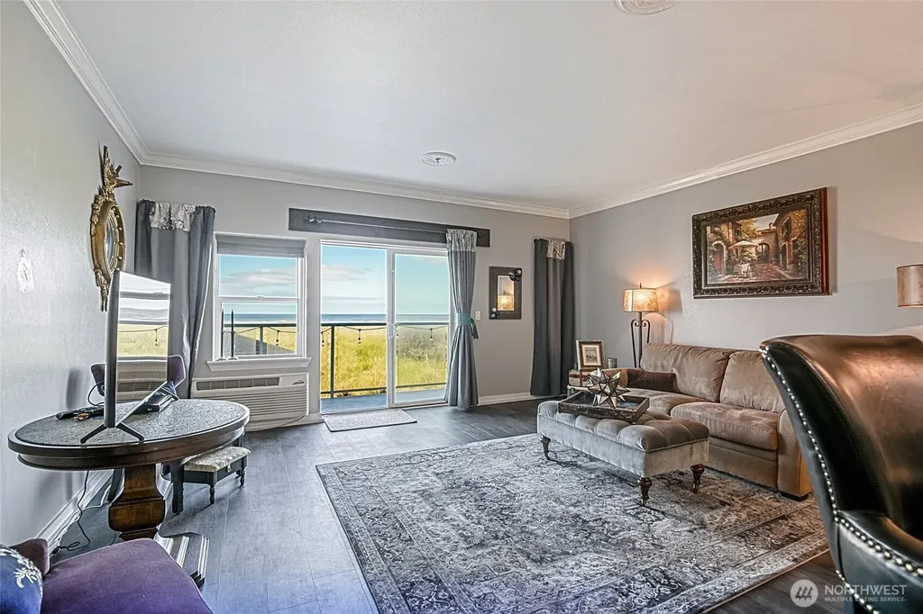 1335 Ocean Shores Boulevard SW Ocean Shores WA 98569
