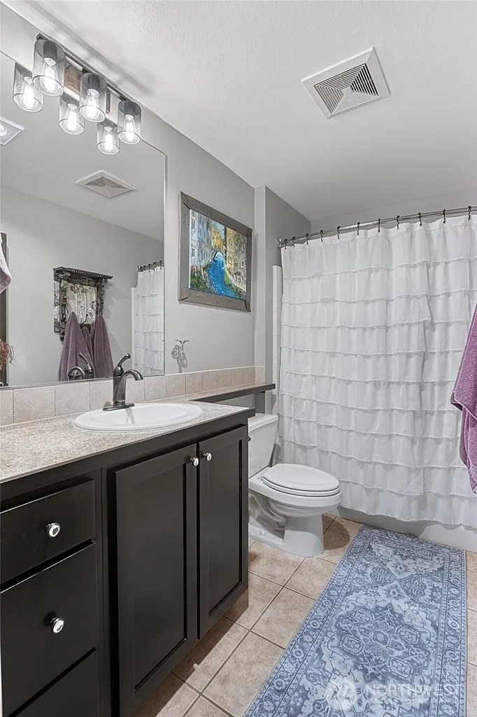 1335 Ocean Shores Boulevard SW Ocean Shores WA 98569