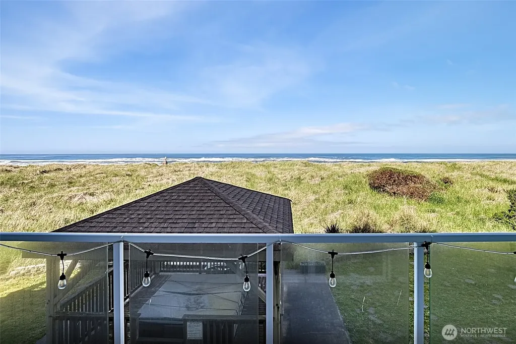 1335 Ocean Shores Boulevard SW Ocean Shores WA 98569