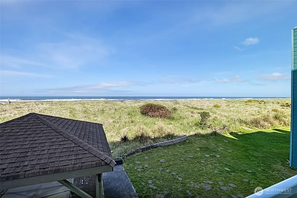 1335 Ocean Shores Boulevard SW Ocean Shores WA 98569