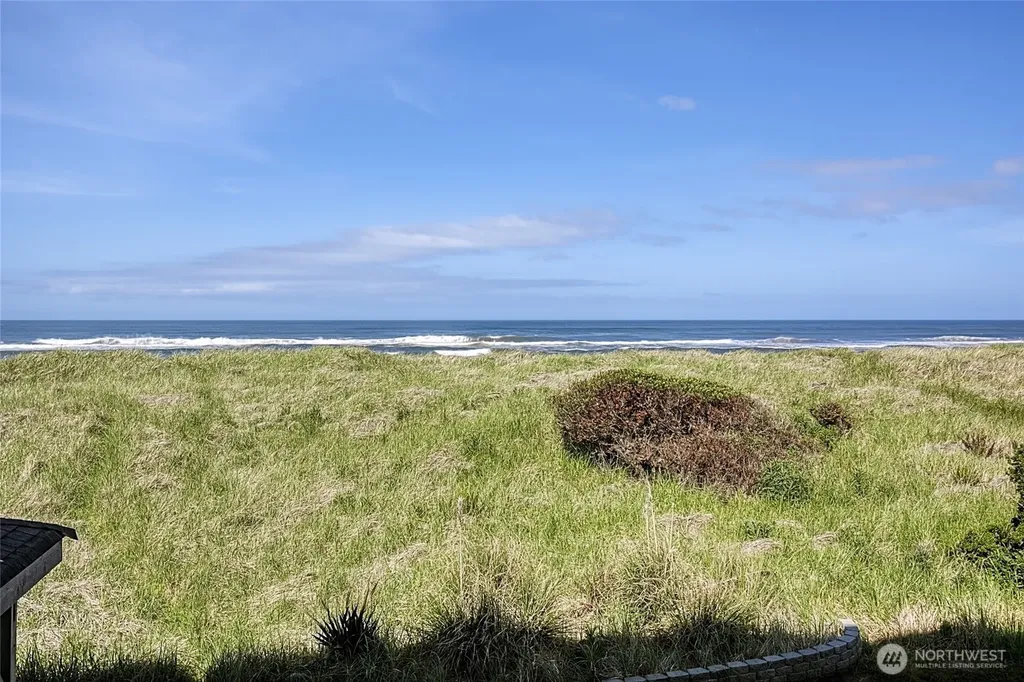 1335 Ocean Shores Boulevard SW Ocean Shores WA 98569