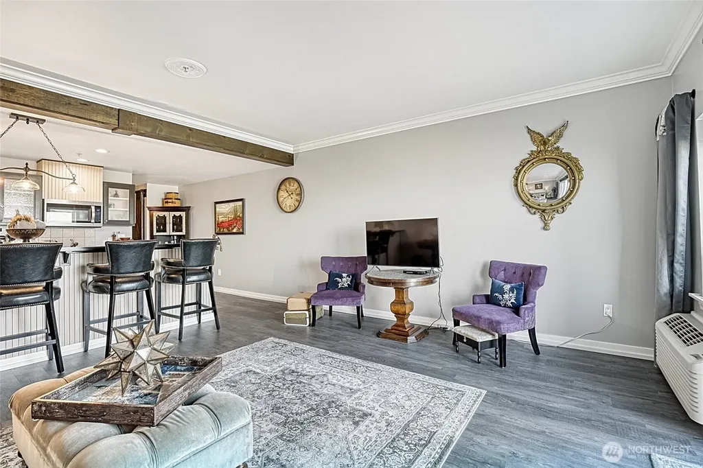 1335 Ocean Shores Boulevard SW Ocean Shores WA 98569