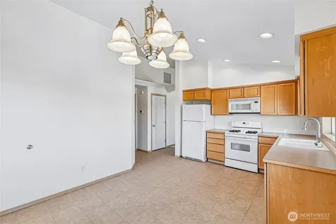 7315 61st Place NE Marysville WA 98270