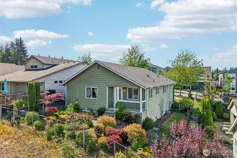 7315 61st Place NE Marysville WA 98270