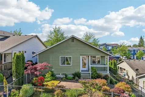 7315 61st Place NE Marysville WA 98270