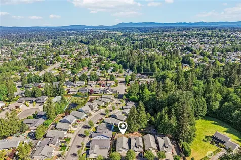 7315 61st Place NE Marysville WA 98270