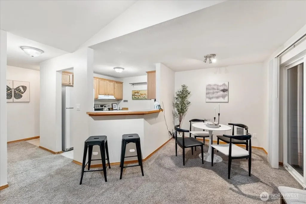 1009 112th Street SE Everett WA 98208