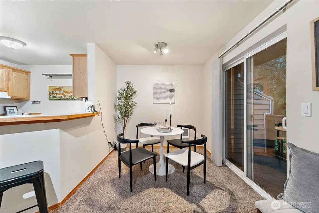 1009 112th Street SE Everett WA 98208