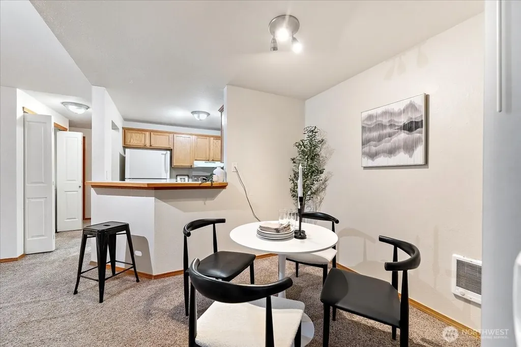 1009 112th Street SE Everett WA 98208