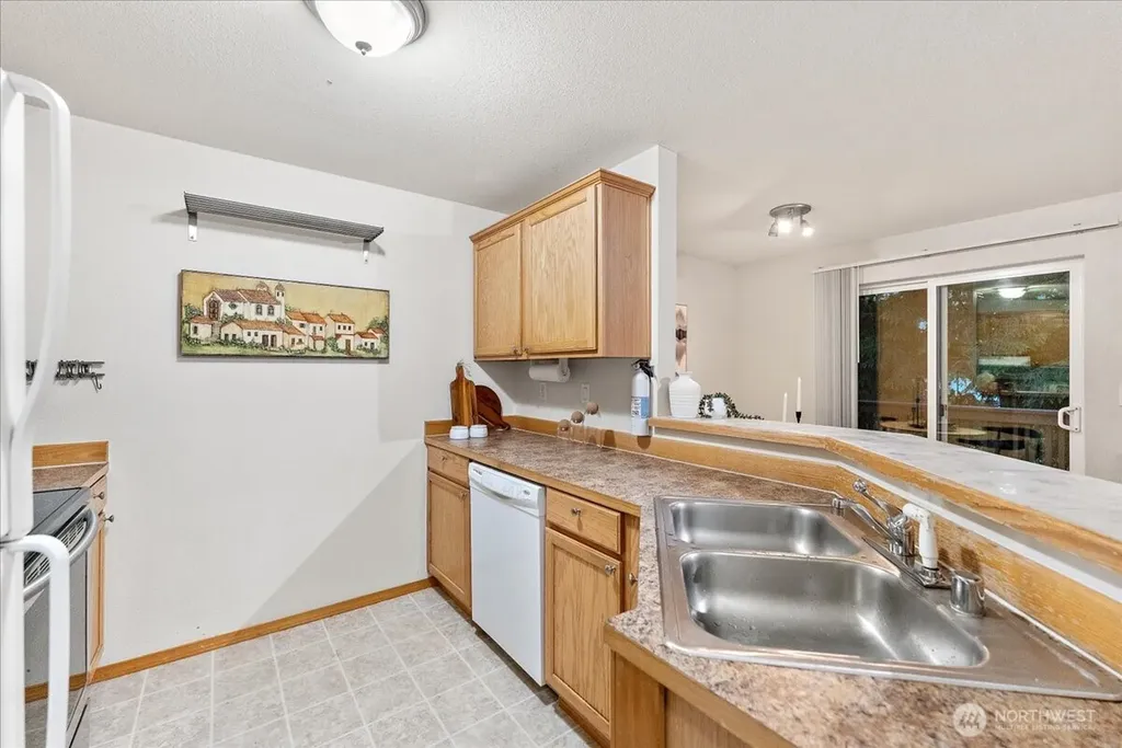 1009 112th Street SE Everett WA 98208