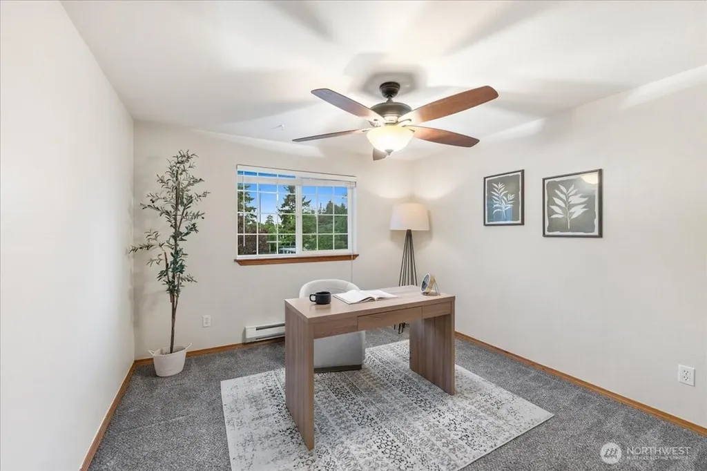 1009 112th Street SE Everett WA 98208