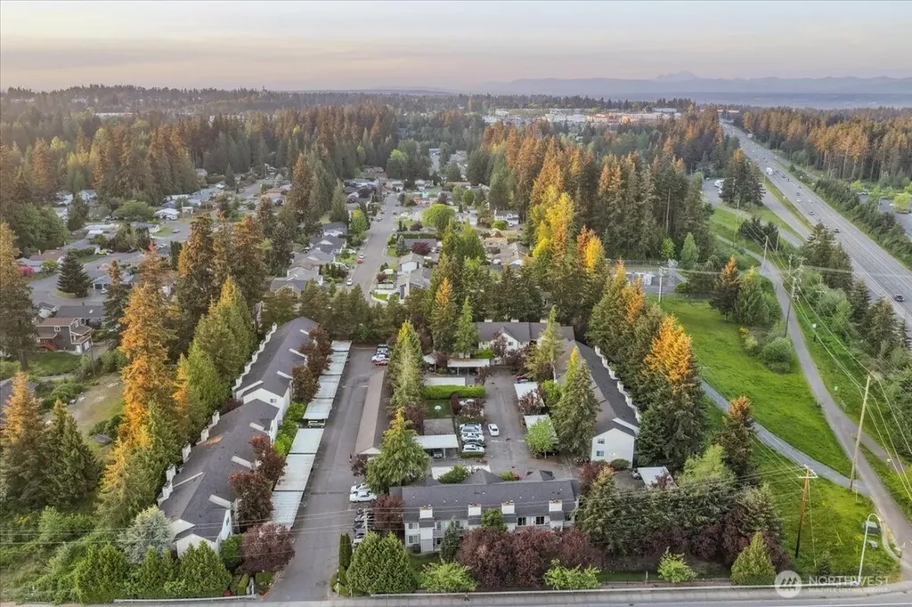 1009 112th Street SE Everett WA 98208