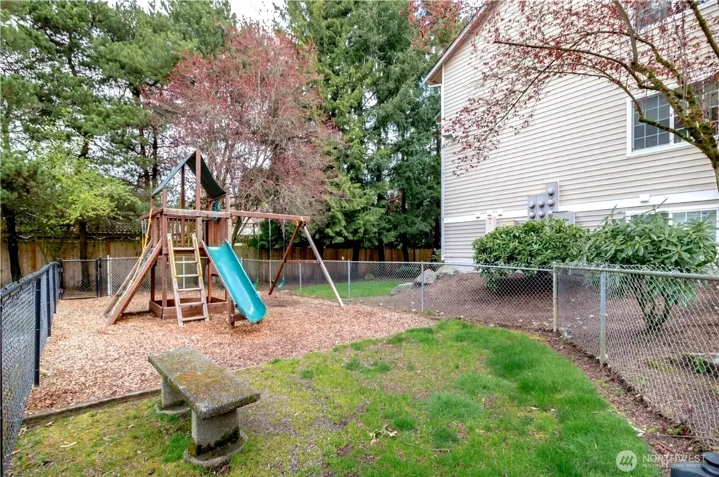 1009 112th Street SE Everett WA 98208