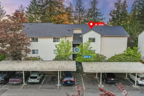 1009 112th Street SE Everett WA 98208