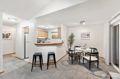 1009 112th Street SE Everett WA 98208