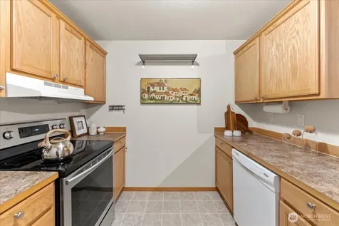1009 112th Street SE Everett WA 98208