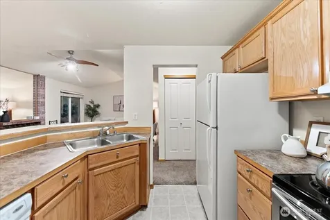 1009 112th Street SE Everett WA 98208