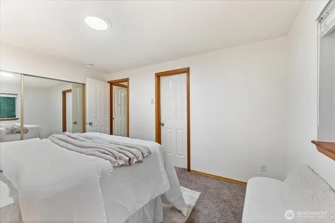1009 112th Street SE Everett WA 98208
