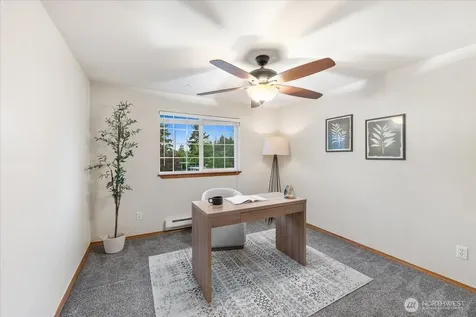 1009 112th Street SE Everett WA 98208