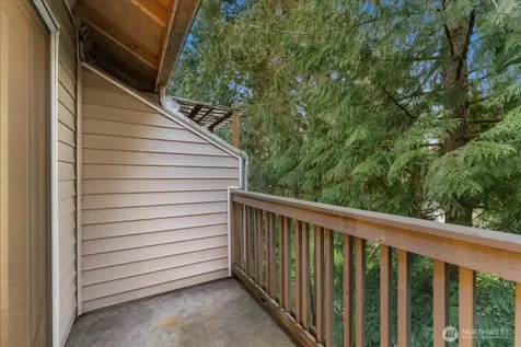1009 112th Street SE Everett WA 98208