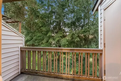 1009 112th Street SE Everett WA 98208