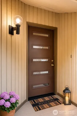 2422 Sahalee Drive W Sammamish WA 98074