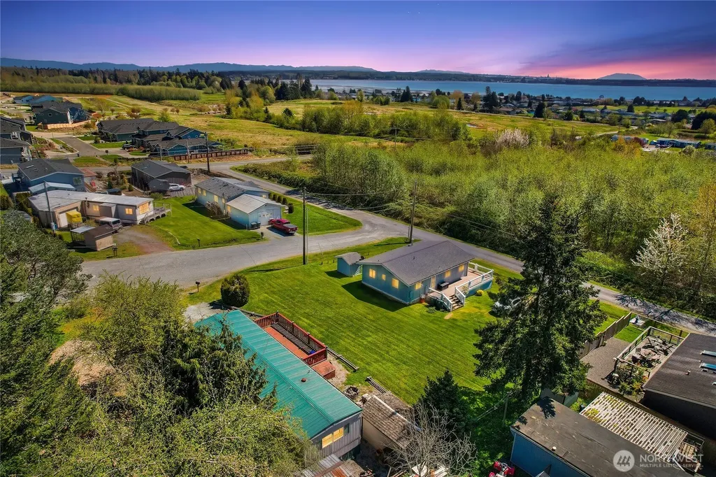8409 Richard Way Blaine WA 98230