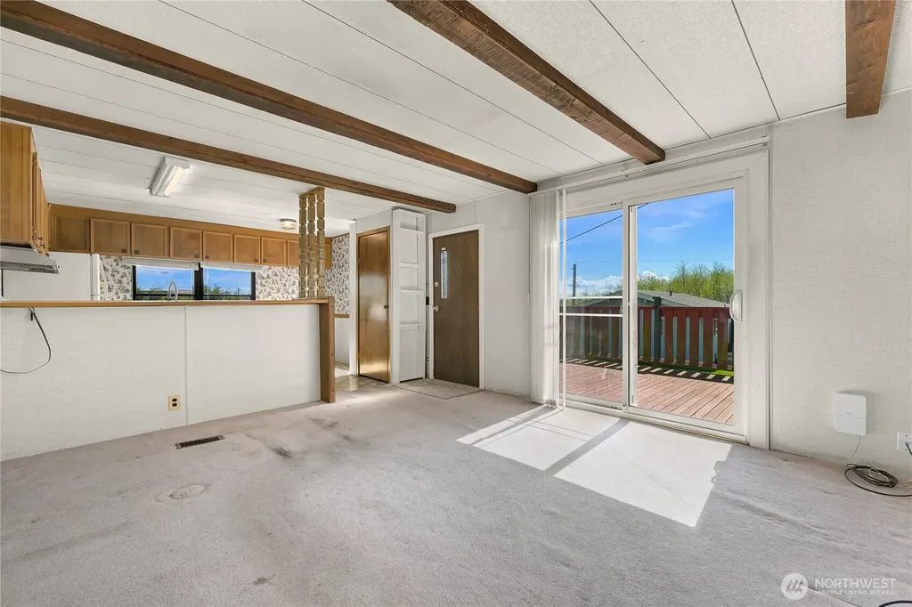 8409 Richard Way Blaine WA 98230