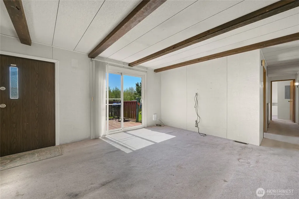 8409 Richard Way Blaine WA 98230