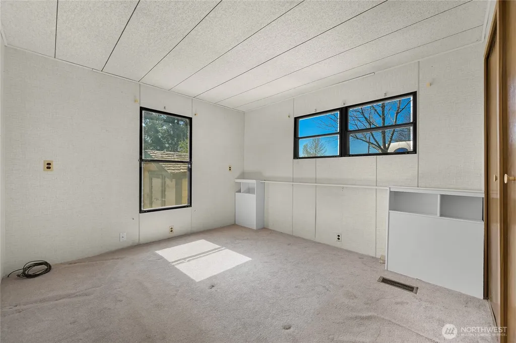 8409 Richard Way Blaine WA 98230